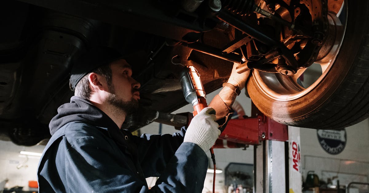 Garage door repairs Gold Coast region Burleigh Heads location